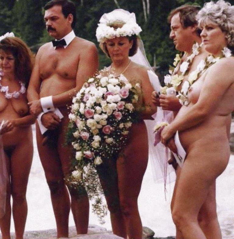 You and i (retro) #3259954