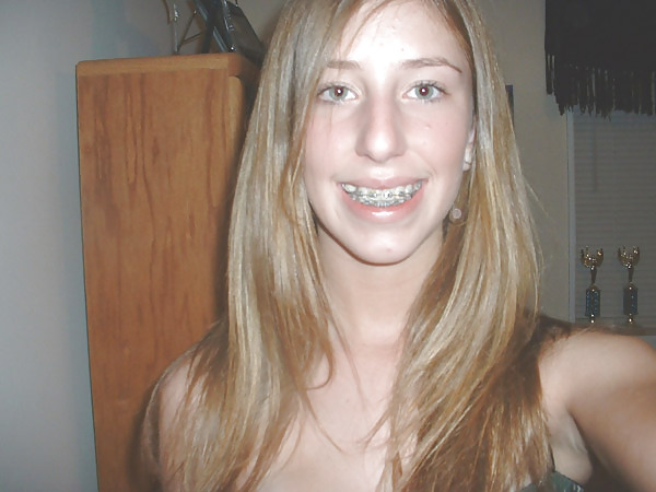 Sweethearts 087 #4179874