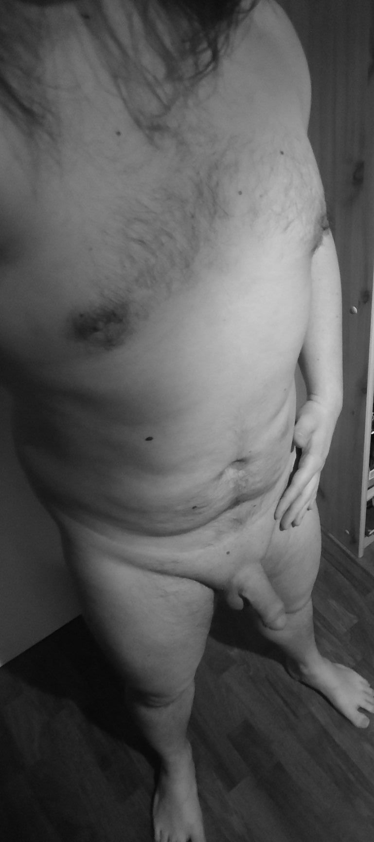 Hello world
 #16207298
