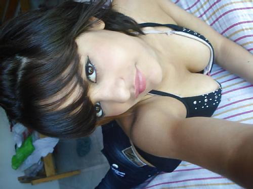 Mix #4373831