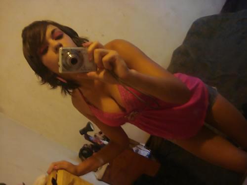Mix #4373892