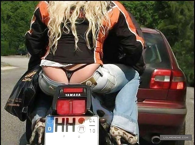 Sdruws2 Zahlen Höschen Höschen Tanga #15667263
