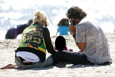 Sdruws2 Zahlen Höschen Höschen Tanga #15667330