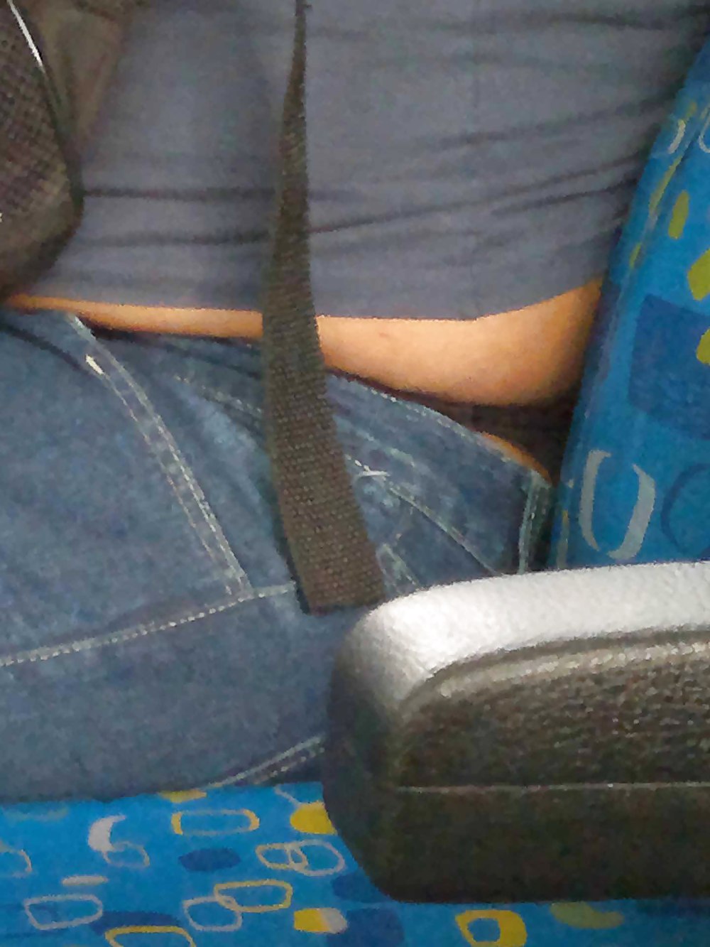 Sdruws2 Zahlen Höschen Höschen Tanga #15667359