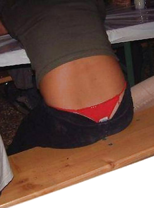 Sdruws2 pagando calcinha panty thong 
 #15667438