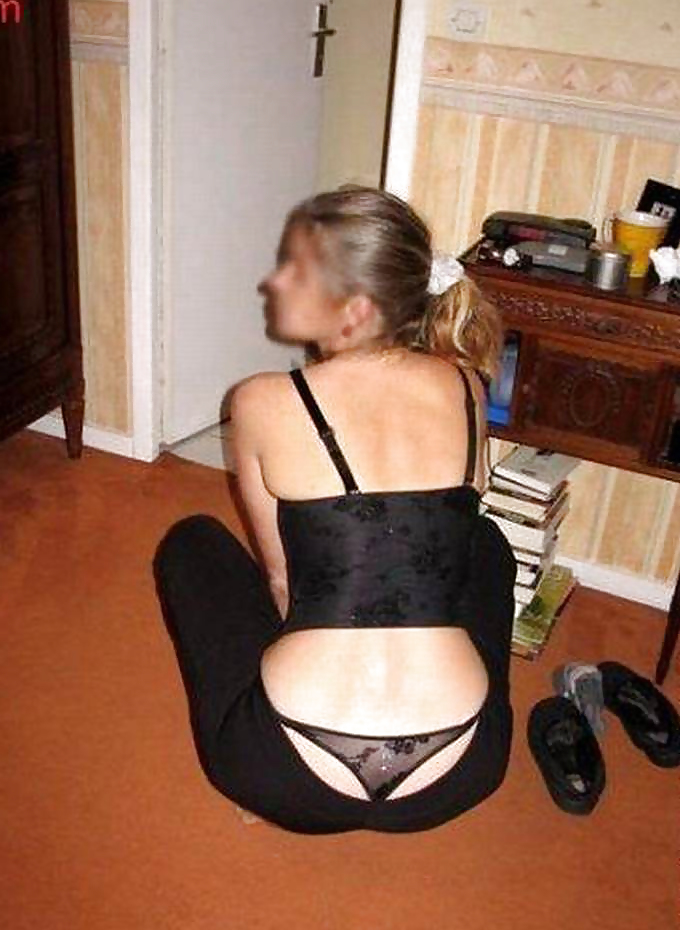 Sdruws2 Zahlen Höschen Höschen Tanga #15667475