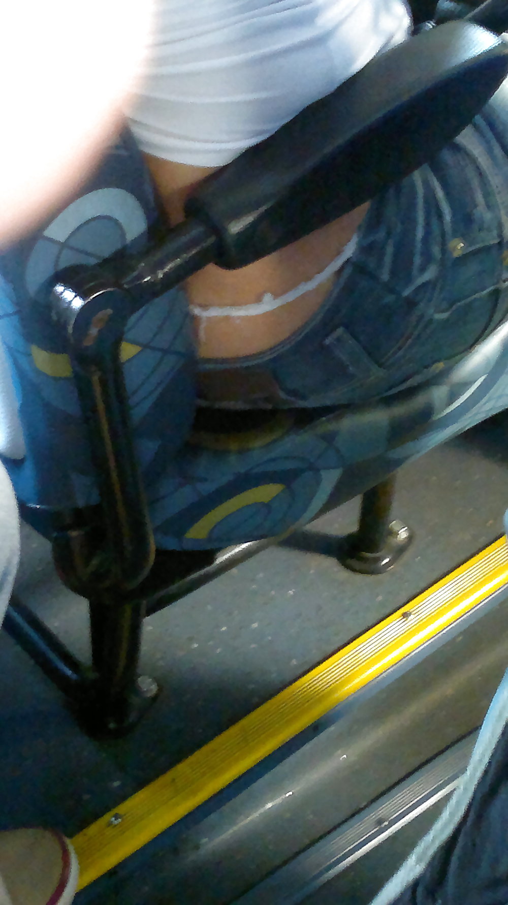Sdruws2 Zahlen Höschen Höschen Tanga #15667869