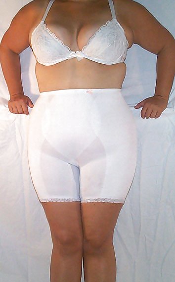 Mature BBW and their Lingerie 2 #3796026