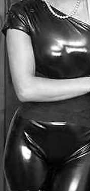 Mi fetiche
 #11056347