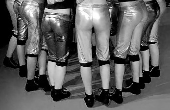 Mi fetiche
 #11056352