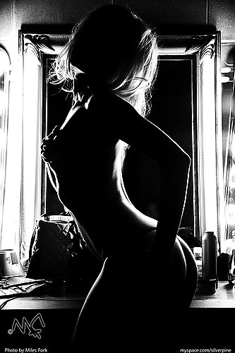 Black and White 2 #8983732