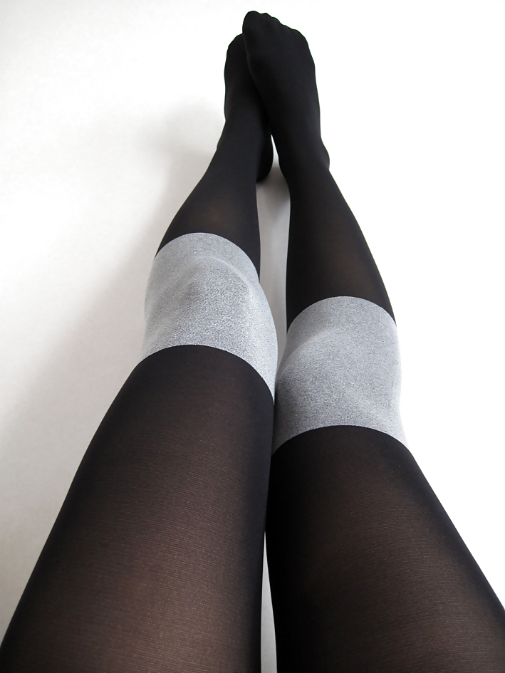 Ex GF Feet pictures #3803885