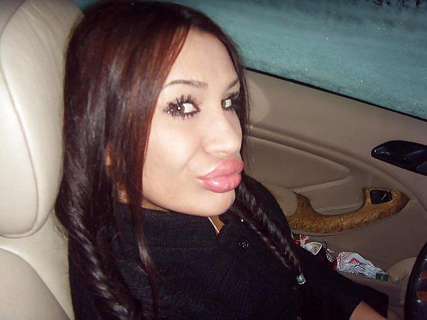 Mein Traumbody... (3) #8836888