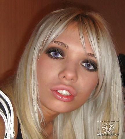 Mein Traumbody... (3) #8836911