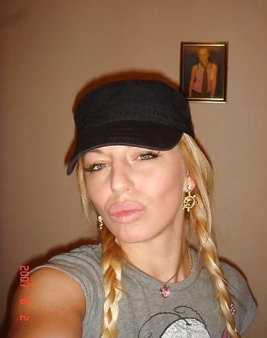 Mein Traumbody... (3) #8836930