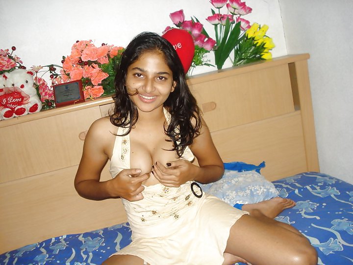 Indian nude women 32 #3519275
