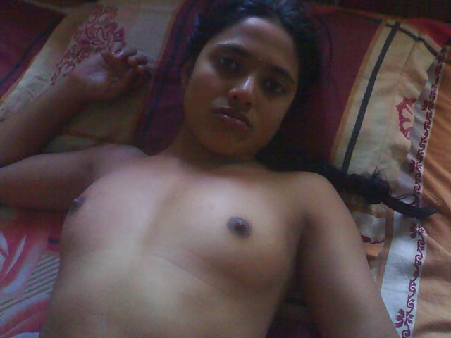 Indian nude women 32 #3519423