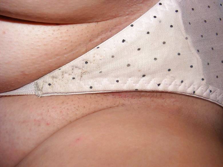 Chubby, Pregnant, BBW and Big Tits #10133777