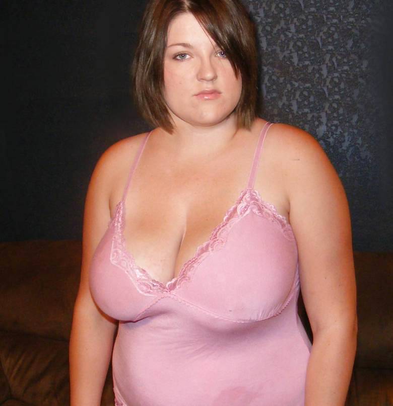 Chubby, Pregnant, BBW and Big Tits #10133799