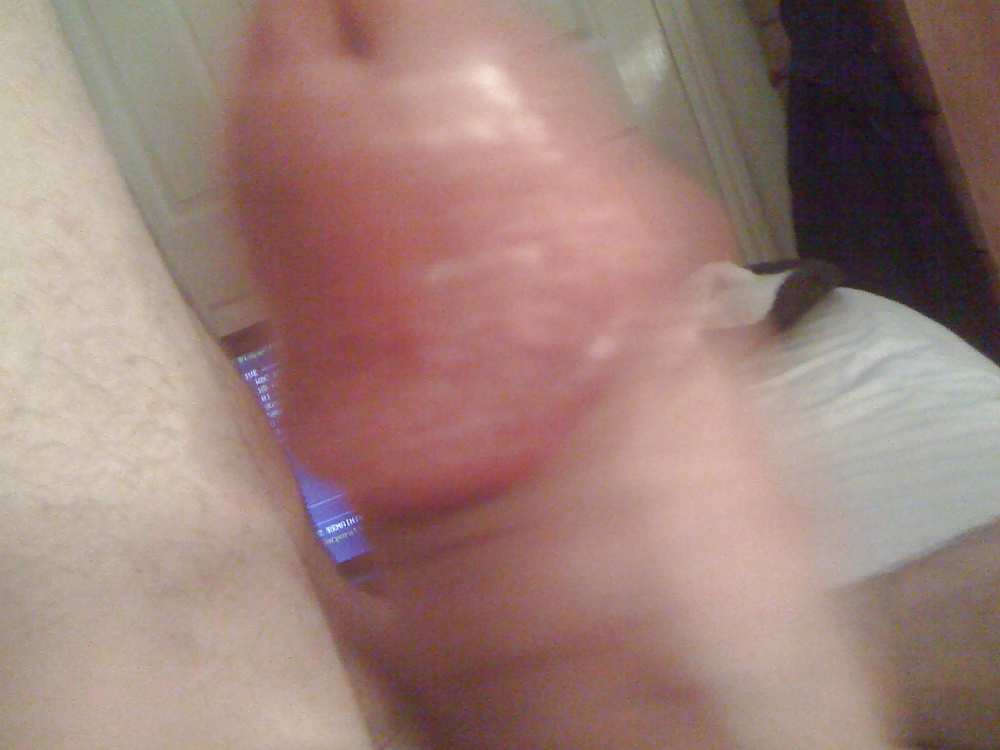 私のオナニー
 #4791587