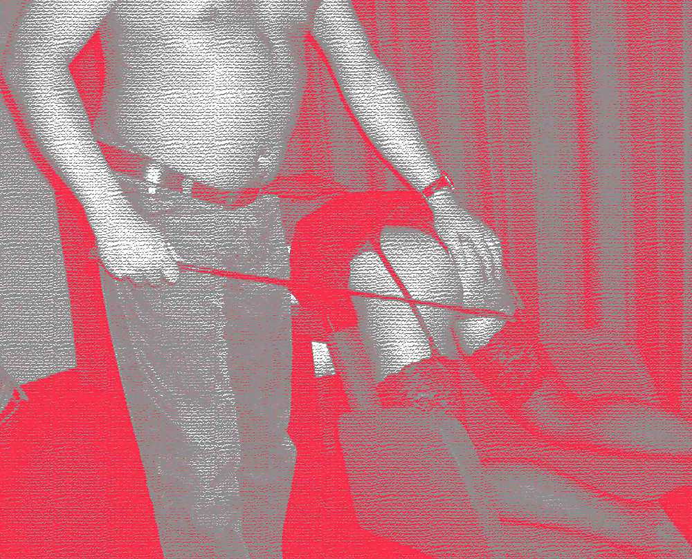 K&V #4596711