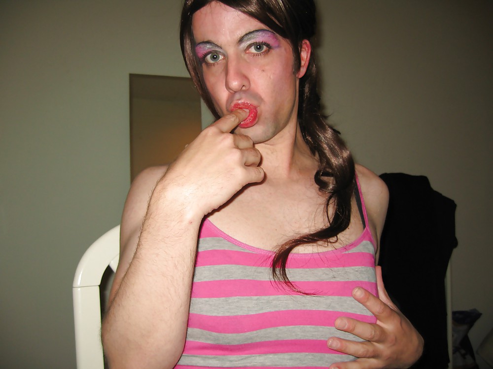 Me myself and i  #7803308