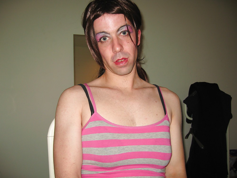 Me myself and i  #7803327