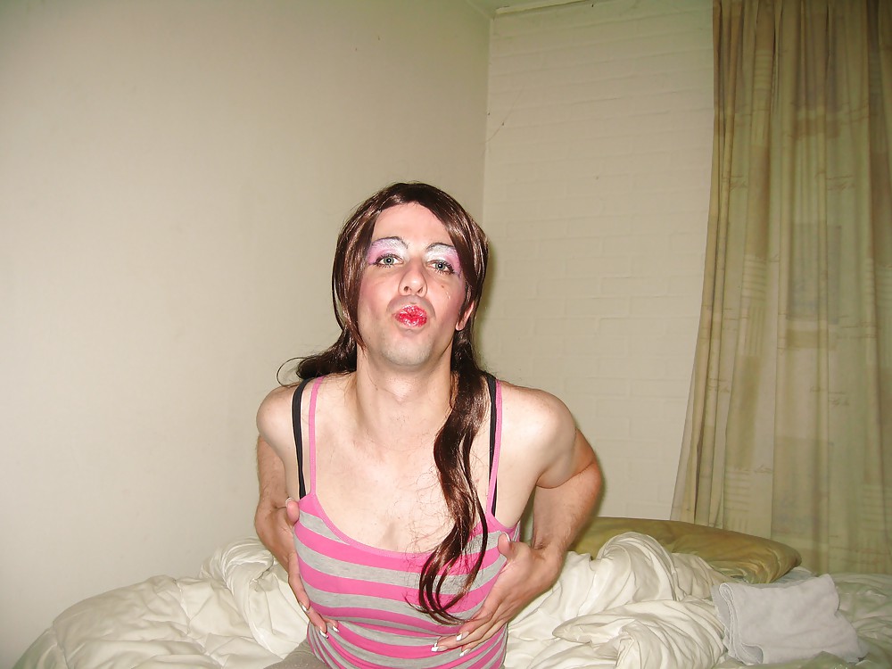 Me myself and i  #7803333