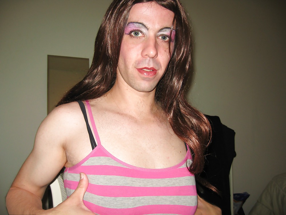 Me myself and i  #7803341