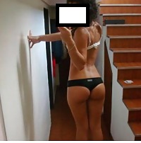 LA MIA PUTTANELLA #8783159