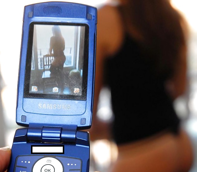 LA MIA PUTTANELLA #8783163