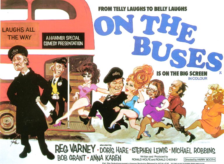 Its like this here #4386072