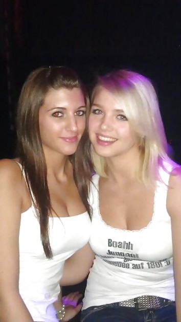 Teen friend bitch #8795889