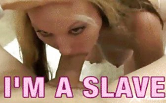 I am a sissy. I am a slut. #14275021