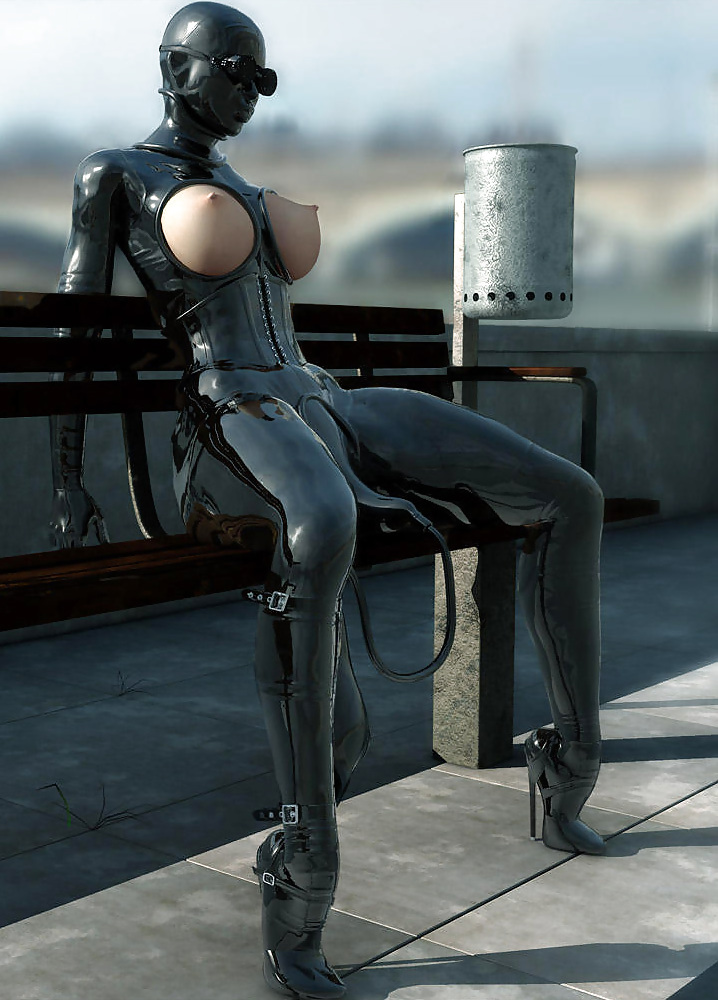 Latex for the win #5522652