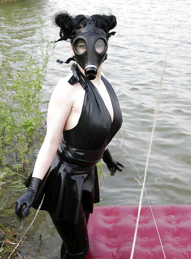 Latex for the win #5522699