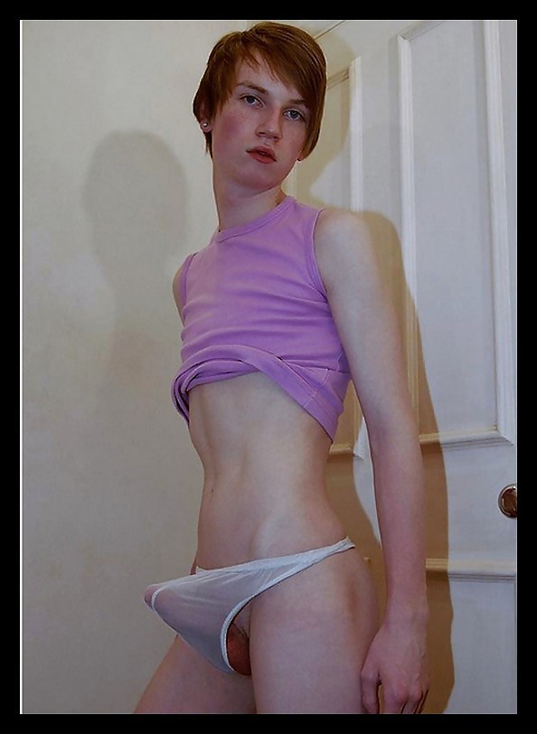 Algo más tres
 #3233498