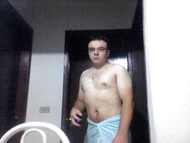 Olha eu ai
 #16828326