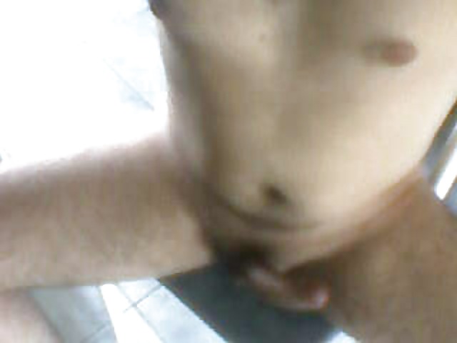 Olha eu ai
 #16828329