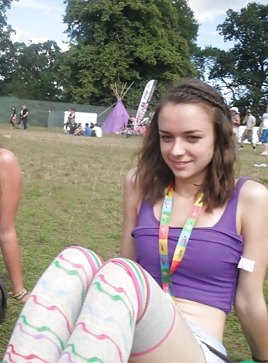 Tight teen sophie ha bisogno di bbc
 #15409613