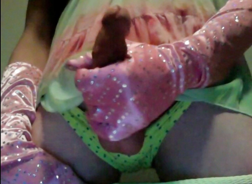 Self-facial cam expose #10008914