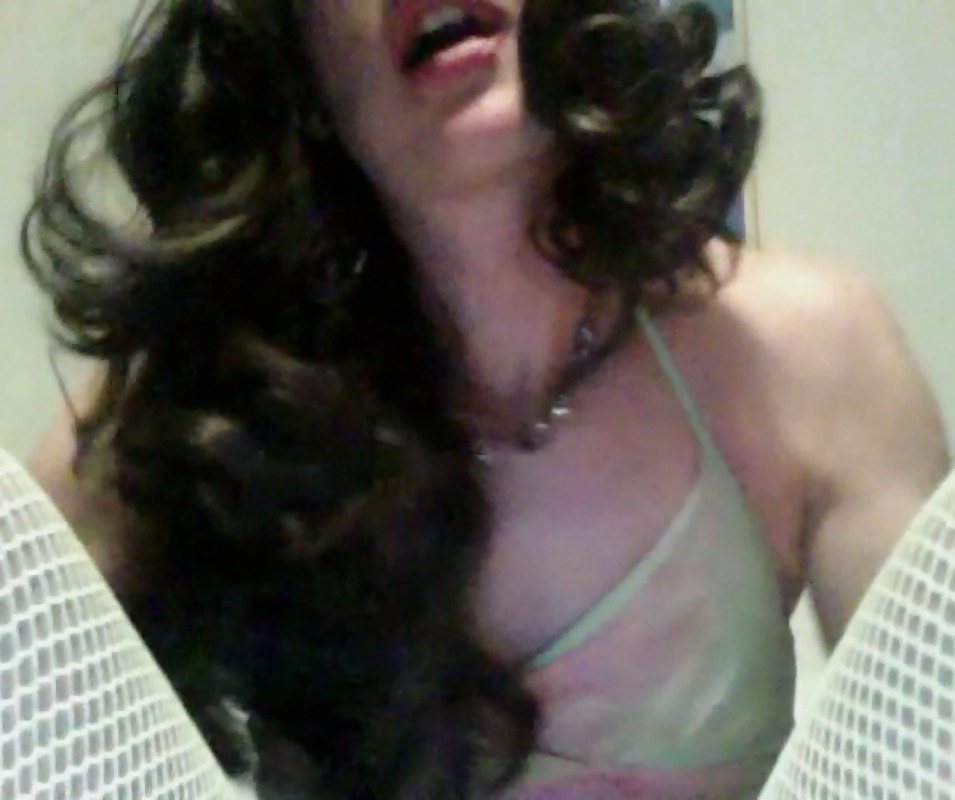 Self-facial cam expose #10008917