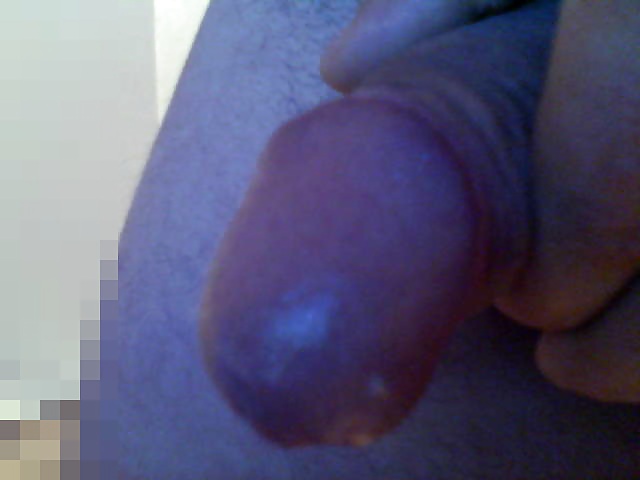 Devot #3572029