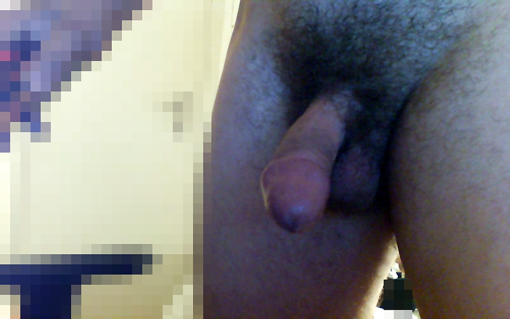 Devot #3572037