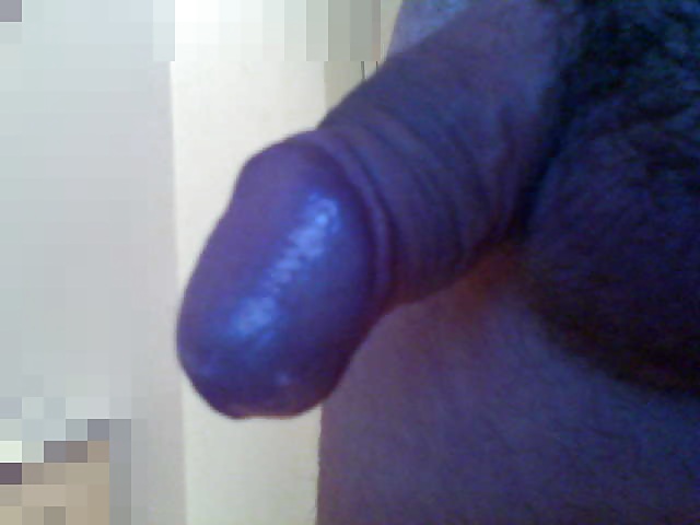 Devot #3572083