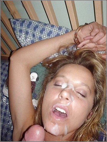 Nice facials 4 #3943794