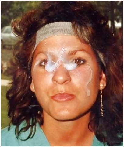 Nice facials 4 #3943885