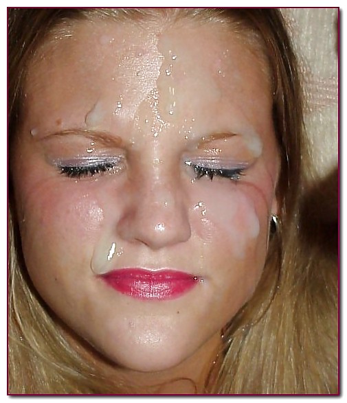 Nice facials 4 #3944138