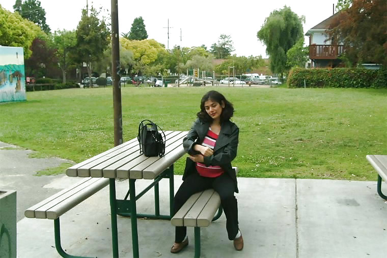 Money talks #8314700