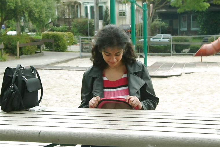 Money talks #8314745